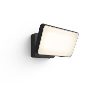 Настольная лампа Philips Hue  Welcome Outdoor Floodlight | Warm white 