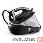Утюг TEFAL  GV9821 Ironing System Pro Express Vision, Black | 
