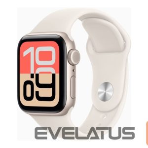 Умные часы Apple   
