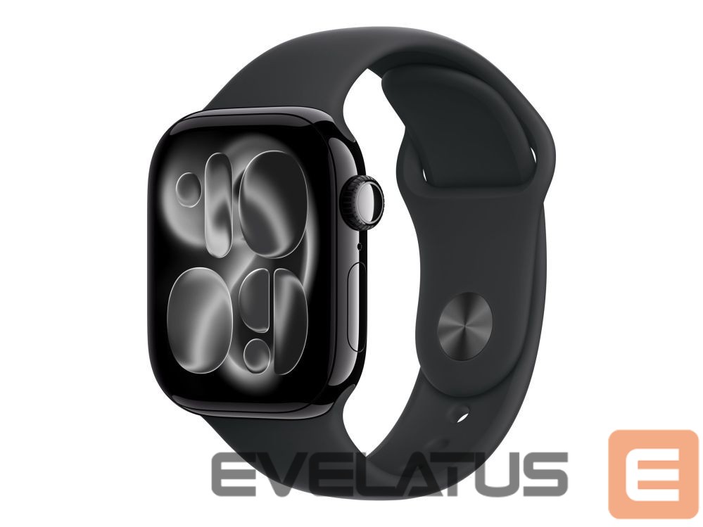 Умные часы Apple