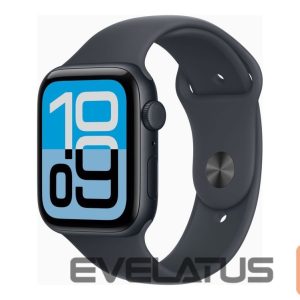 Умные часы Apple   