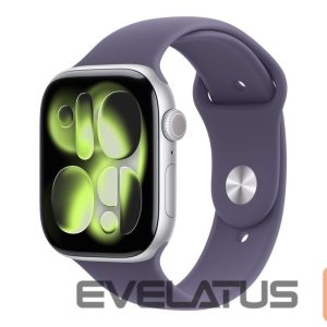 Умные часы Apple   