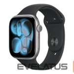 Умные часы Apple   