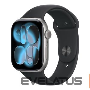 Умные часы Apple   