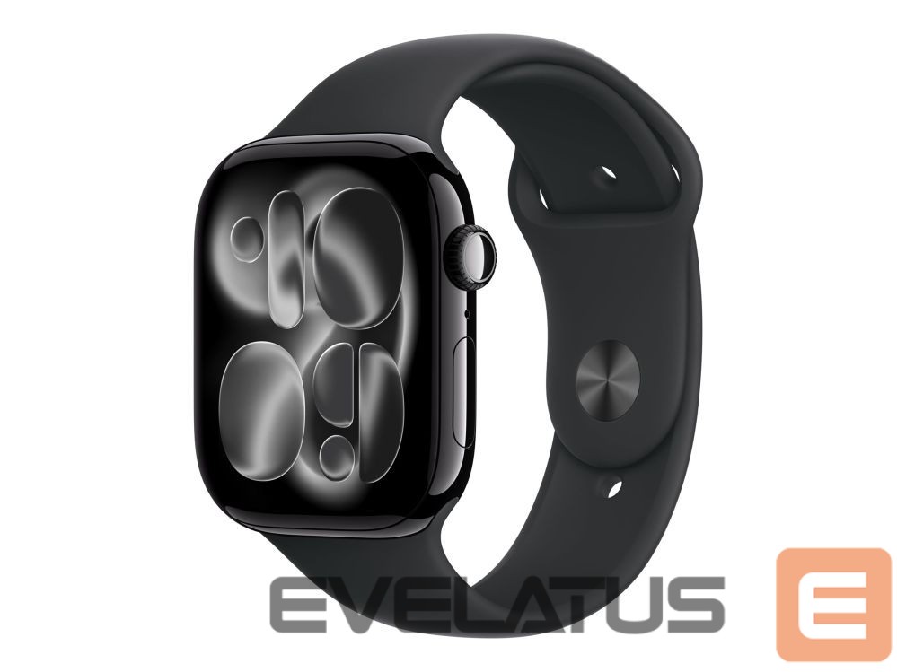 Умные часы Apple