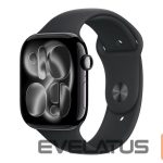 Умные часы Apple   
