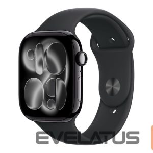 Умные часы Apple   