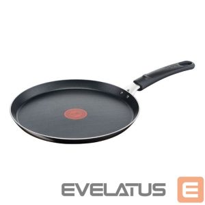 Другая малая бытовая техника TEFAL  H0563842 So Light 25 cm Induction Pancake Pan | 