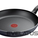 Другая малая бытовая техника TEFAL  H0560442 So Light 24 cm Induction Pan | 