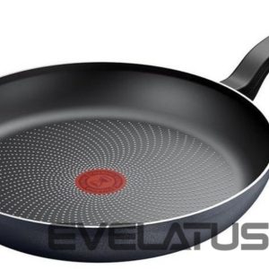 Другая малая бытовая техника TEFAL  H0560442 So Light 24 cm Induction Pan | 