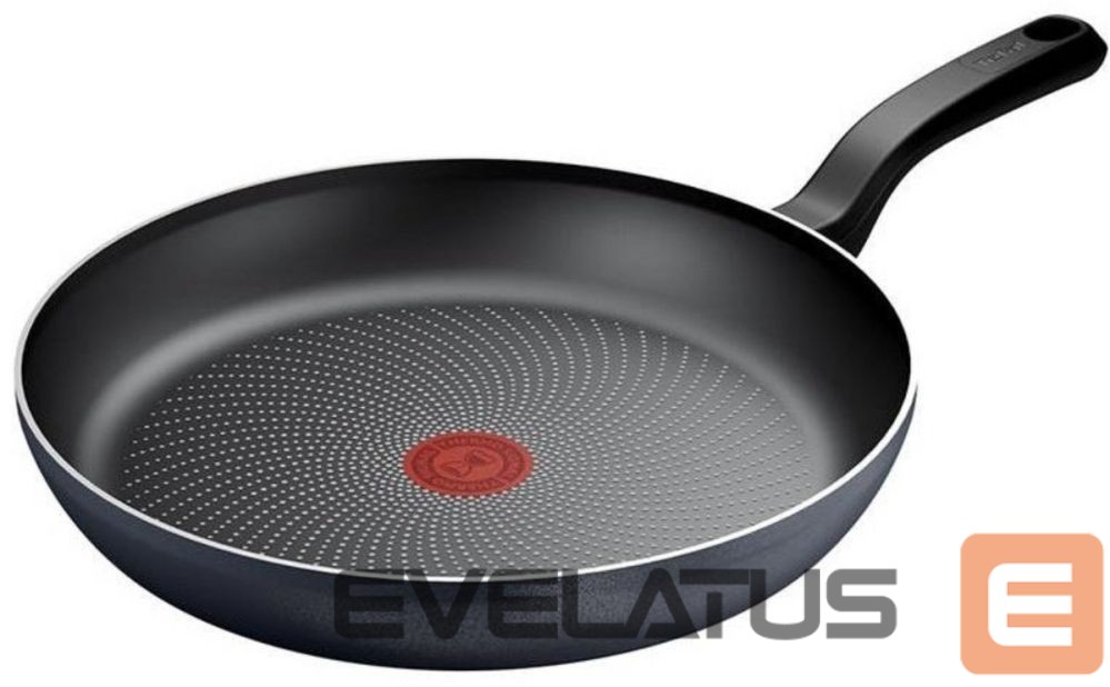 Другая малая бытовая техника TEFAL H0560442 So Light 24 cm Induction Pan |