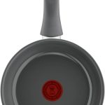 Другая малая бытовая техника TEFAL  C4260443 Renewal 24 cm Grey Induction Frypan | 