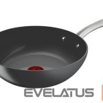 Другая малая бытовая техника TEFAL  C4261943 Renewal 28 cmt Wok Pan | 