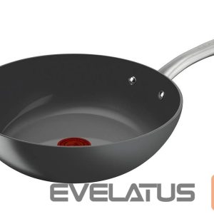 Другая малая бытовая техника TEFAL  C4261943 Renewal 28 cmt Wok Pan | 