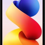 Планшет Xiaomi  | Redmi Pad 2 Pro | 12.1 " | Silver | LCD | 2560 x 1600 pixels | Snapdragon 7S Gen 4 | 6 GB | 128 GB | Wi-Fi | Front camera | 8 MP | Rear camera | 8 MP | Bluetooth | 5.4 | Android 