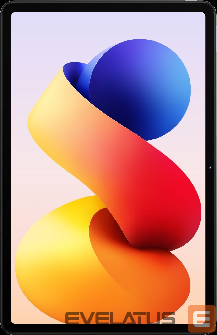 Планшет Xiaomi | Redmi Pad 2 Pro | 12.1 " | Silver | LCD | 2560 x 1600 pixels | Snapdragon 7S Gen 4 | 6 GB | 128 GB | Wi-Fi | Front camera | 8 MP | Rear camera | 8 MP | Bluetooth | 5.4 | Android