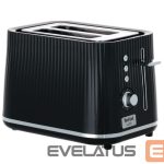 Тостер TEFAL  TOASTER TT761838  | 