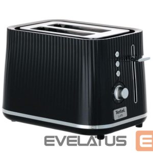 Тостер TEFAL  TOASTER TT761838  | 