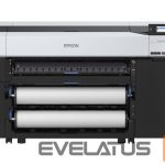 Принтер EPSON  SureColor SC-T5700D | 