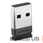 Наушники с микрофоном Lenovo  USB-A Unified Pairing Receiver | 