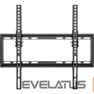 Кронштейн для телевизора Goobay  TV wall mount Basic TILT (M) | 
