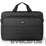 Сумка для портативных компьютеров PORT DESIGNS  Portland II Eco TL 17.3'' | 
