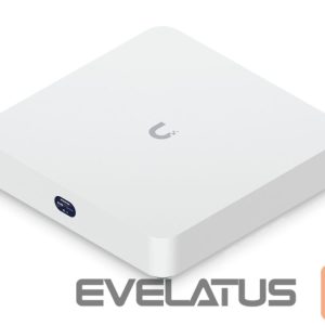 Серверы UBIQUITI  UNVR-Instant Network Video Recorder | 