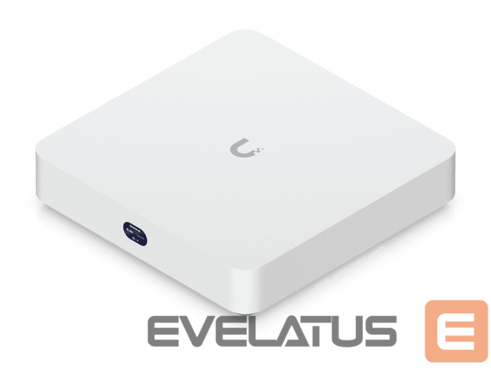 Серверы UBIQUITI UNVR-Instant Network Video Recorder |