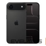 Смартфон Apple  iPhone Air 256GB Space Black | 