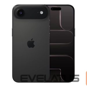Смартфон Apple  iPhone Air 256GB Space Black | 