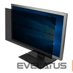 Монитор Targus   