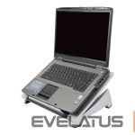 Наушники с микрофоном Fellowes  Office Suites laptop stand 