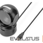 Другой аксессуар для компьютера Digitus  | 2D Desktop USB Barcode Scanner DA-81005 