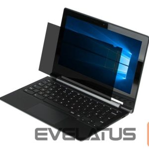 Наушники с микрофоном Targus  | Privacy Screen 15.6" Widescreen (16:09) | 25 g 
