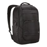 Сумка для портативных компьютеров Case Logic  NOTIBP116 Notion Backpack 15,6", Black 