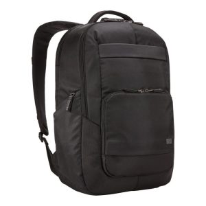Сумка для портативных компьютеров Case Logic  NOTIBP116 Notion Backpack 15,6", Black 