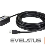 Сервер - Прочие аксессуары Aten  UE350A-AT 5m USB 3.1 Gen1 Extender Cable | 