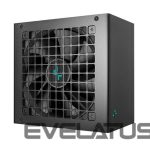 Блок питания Deepcool  80Plus Gold PSU | PN850M | 850 W 