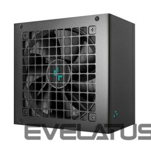 Блок питания Deepcool  80Plus Gold PSU | PN850M | 850 W 