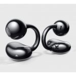 Беспроводные наушники Huawei  FreeClip Black