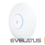 Роутер UBIQUITI  Unifi U7 Pro WiFi 7 tri-radio with 6 GHz | 