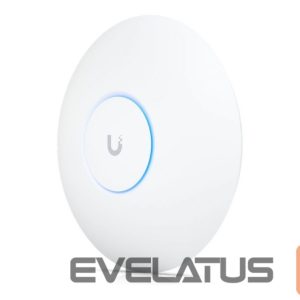 Роутер UBIQUITI  Unifi U7 Pro WiFi 7 tri-radio with 6 GHz | 