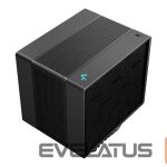 Кулер Deepcool  | CPU Cooler | ASSASSIN 4S | Intel, AMD 