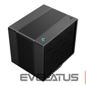 Кулер Deepcool  | CPU Cooler | ASSASSIN 4S | Intel, AMD 