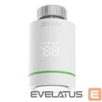 Умное устройство EZVIZ  CST55 | White | Thermostat Controller 
