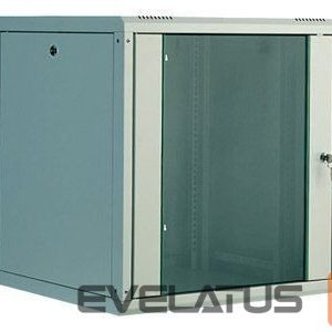 Другие товары Digitus  16U Wall Mounting Cabinet,  Unique Series - 600x600 mm, Grey  | 