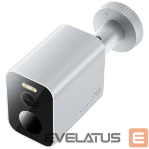 Веб камера Xiaomi  Outdoor Camera BW300 