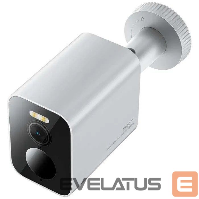 Веб камера Xiaomi Outdoor Camera BW300