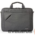 Сумка для портативных компьютеров PORT DESIGNS  Sydney ECO | Fits up to size 13-14 