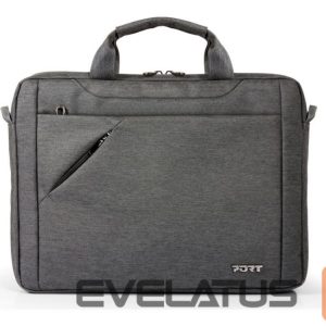 Сумка для портативных компьютеров PORT DESIGNS  Sydney ECO | Fits up to size 13-14 